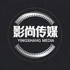 影尚漫剧头像