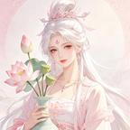 陆清清头像