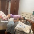 烂女频剧评论员阿呆头像