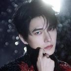 晚夜思洋洋(杨洋)头像