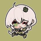 syh头像