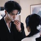 来杯咖啡不加冰头像