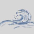 Wave.头像