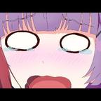 逍遥仙尊费晓月头像
