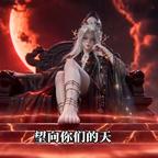 悟空头像