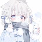 初阳头像