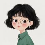 心尖尖上又多一个头像