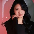 影儿924头像