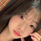 不吃炒粉头像