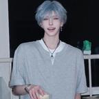 ……zeng……头像