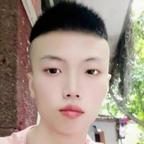 纯洁的小草莓头像