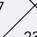 723头像