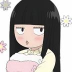 宅也有错？头像