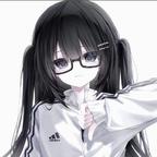 雨碎江南头像
