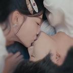 是阿烈啊头像