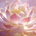 芳影寄流年～头像