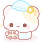 幼宅呆.头像