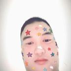 Kimo头像