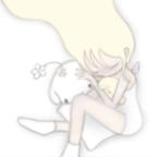 🫐～^U^头像