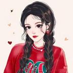 无畏头像