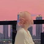 阿静的果看头像