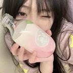 姚千雅头像
