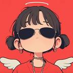 JM头像