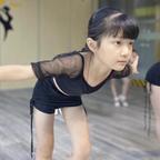 小魔女🌟头像