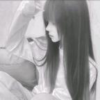 查无此人（互）头像