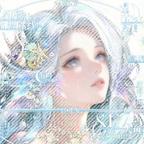 江池鱼头像