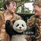 那么重要的伊波真昼头像