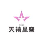 星盛剧场演的短剧