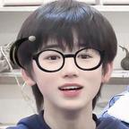 什么锅碗瓢盆头像