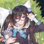 花里胡哨头像