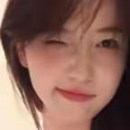 小姐姐头像
