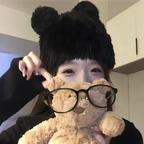 摸鱼的芒果头像