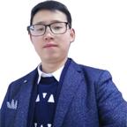 偶然头像