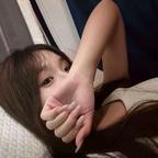难夜头像