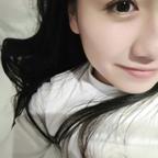 星愿头像