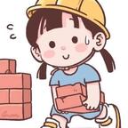 用户搬砖头像