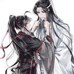 开森不开森ོ头像