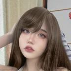 oneus头像