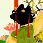 Q柒小酒头像