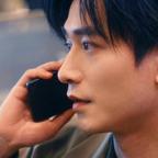 短剧收藏官头像
