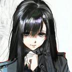 驱鼓师头像