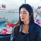 杭萱齐遥遥家军711头像
