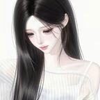 舒芙蕾头像
