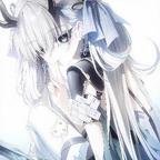 打劫蝶子铺头像
