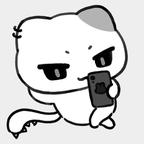 这是什么烂剧头像