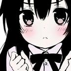 luiii_seo头像